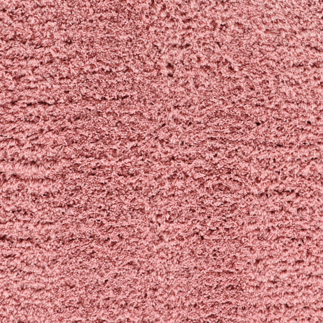 Covoraș Microfibră 50x70 CM - Pink - ramosdecor