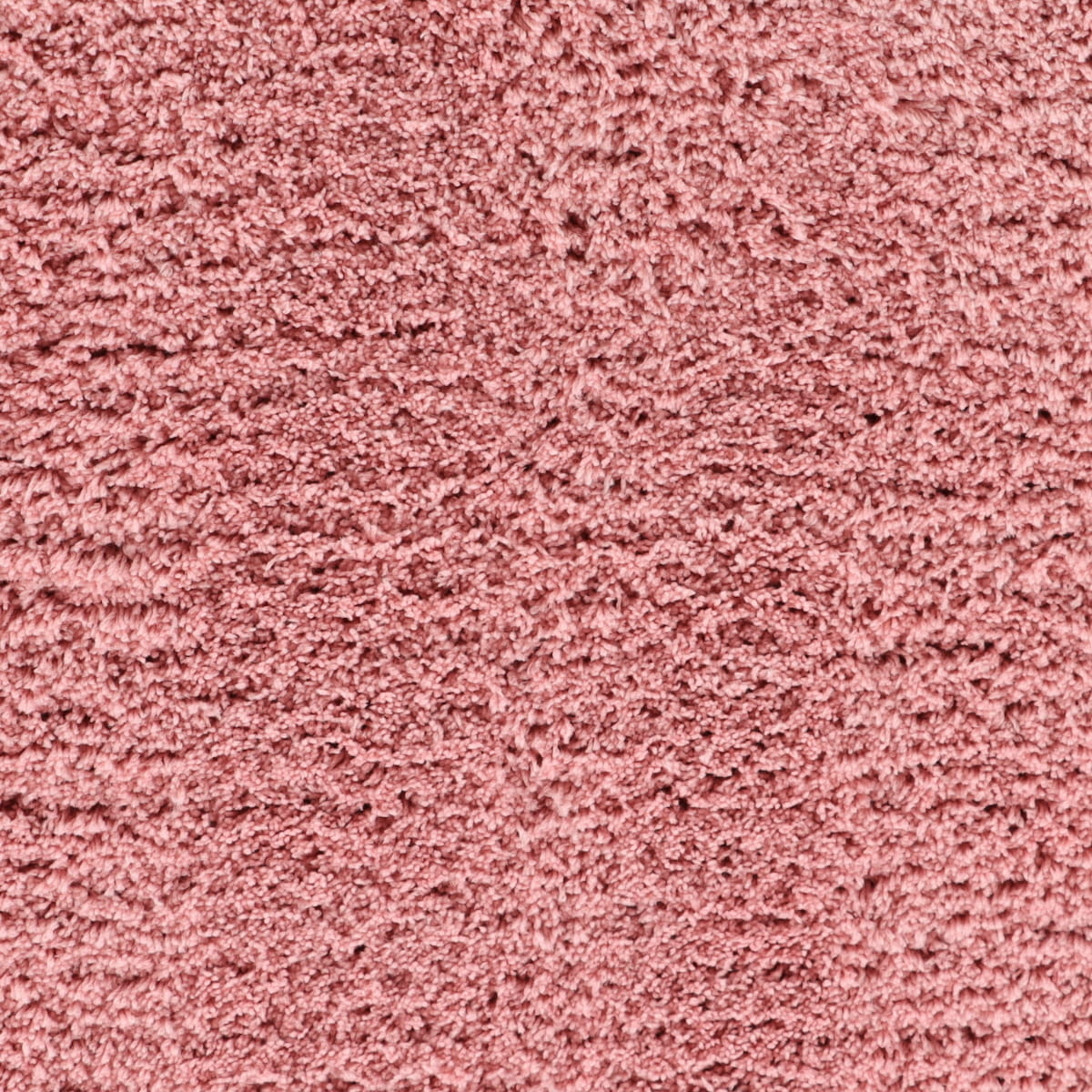 Covoraș Microfibră 50x70 CM - Pink - ramosdecor