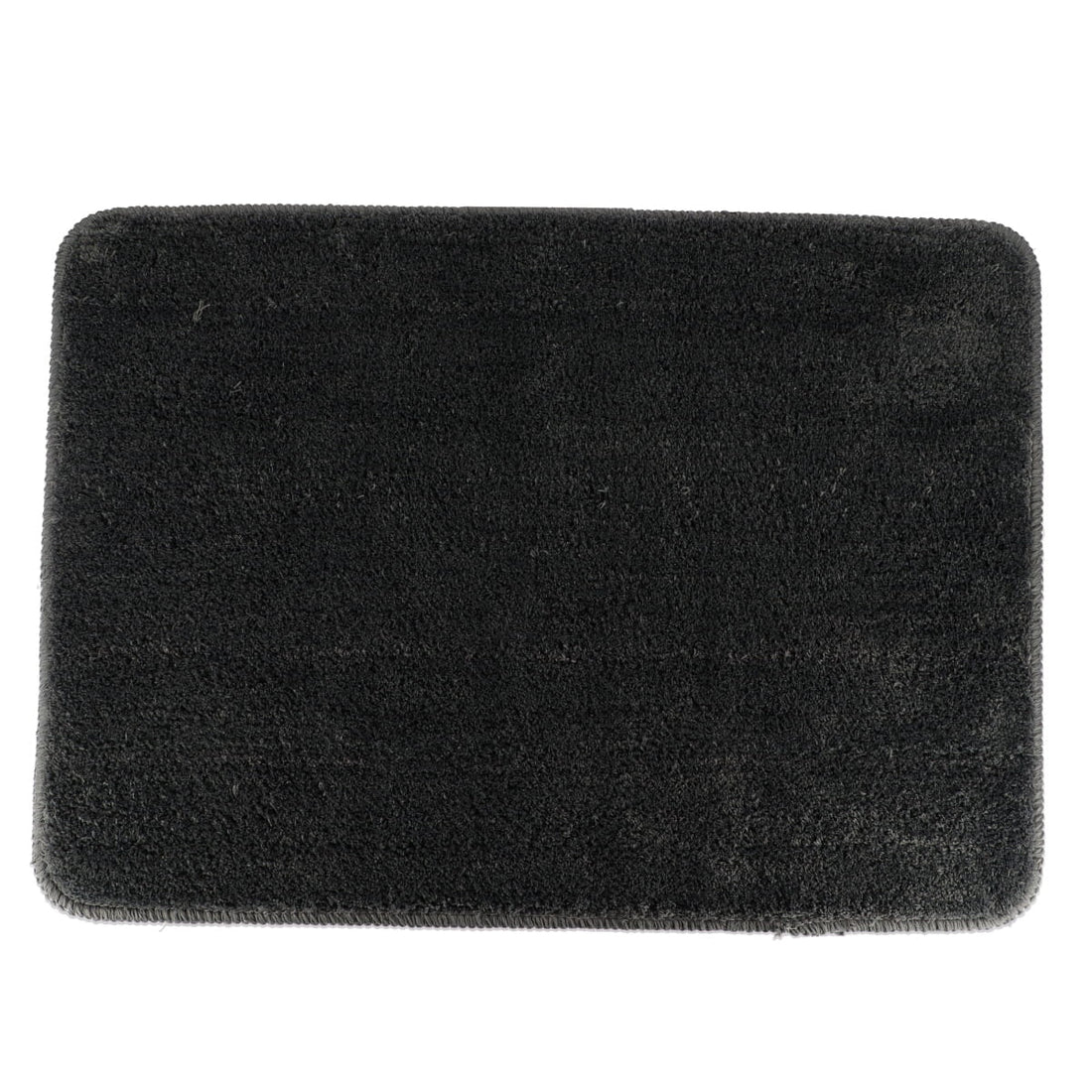 Covoraș Microfibră 50x70 CM - Dark Gri - ramosdecor