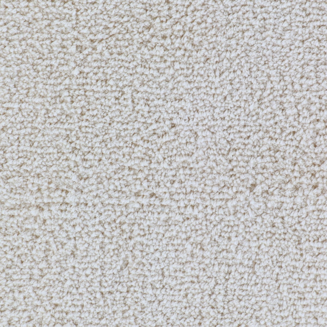Covoraș Microfibră 50 x 120 CM cu Suport din Latex - Natural - ramosdecor