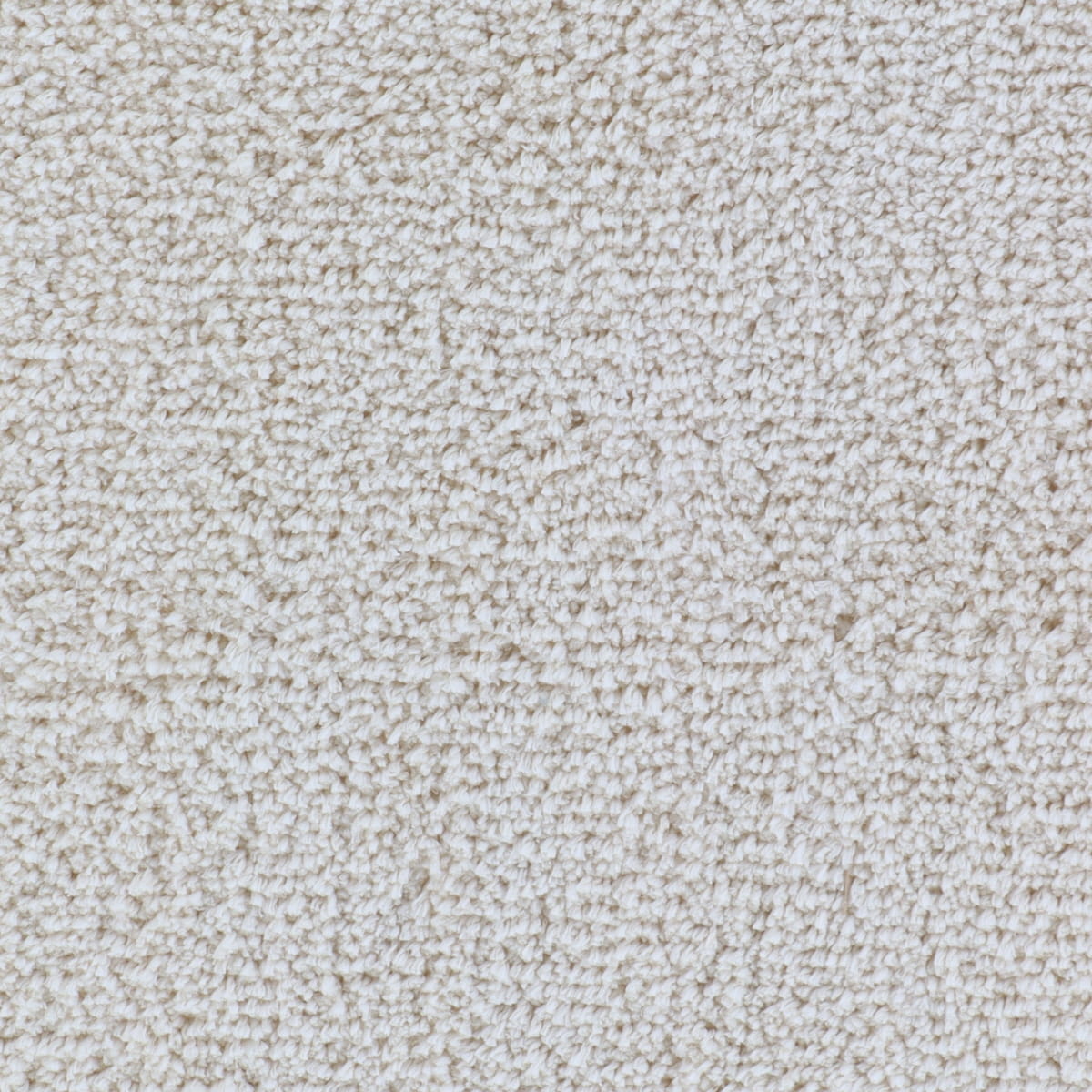 Covoraș Microfibră 50 x 120 CM cu Suport din Latex - Natural - ramosdecor