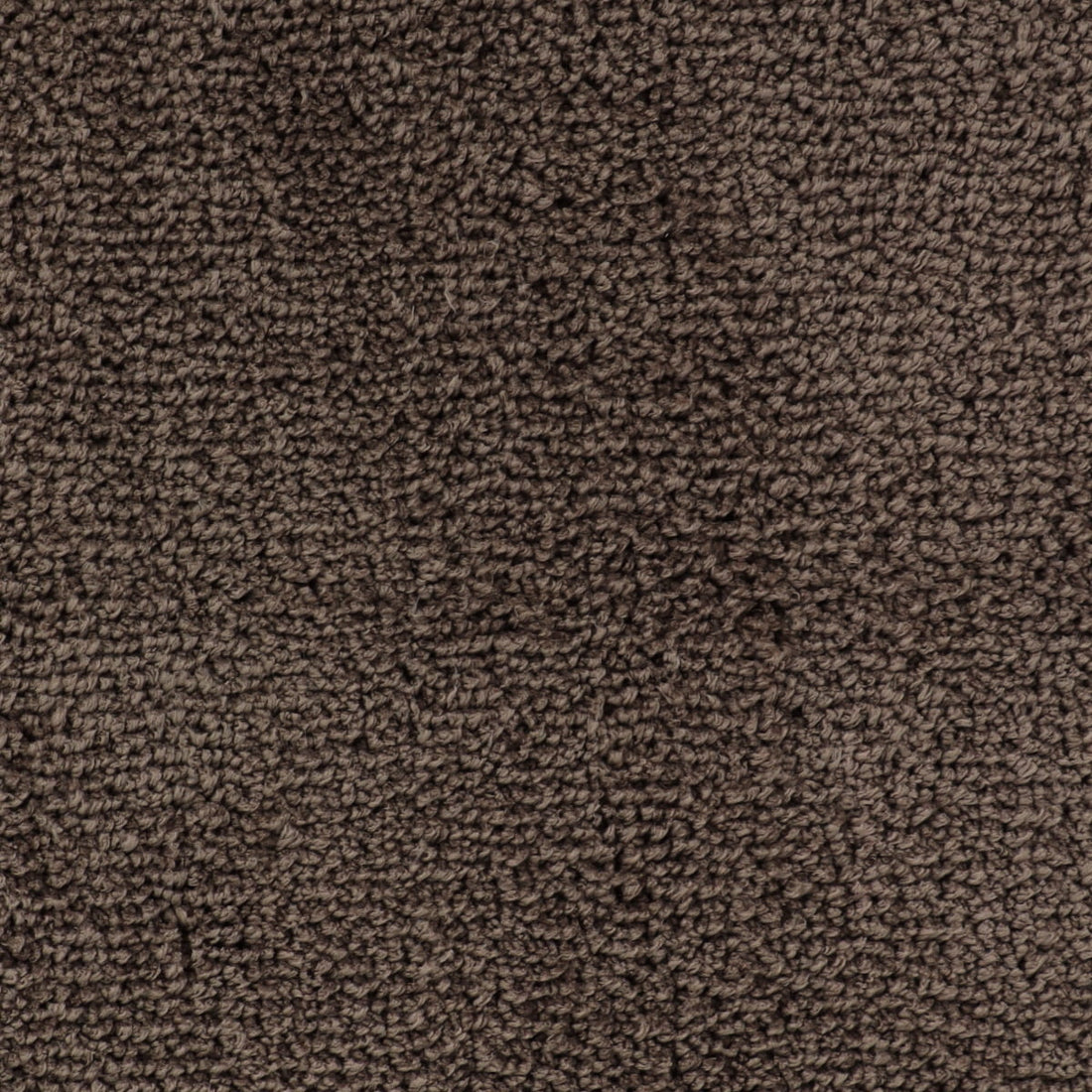 Covoraș Microfibră 50 x 120 CM cu Suport din Latex - Maro - ramosdecor