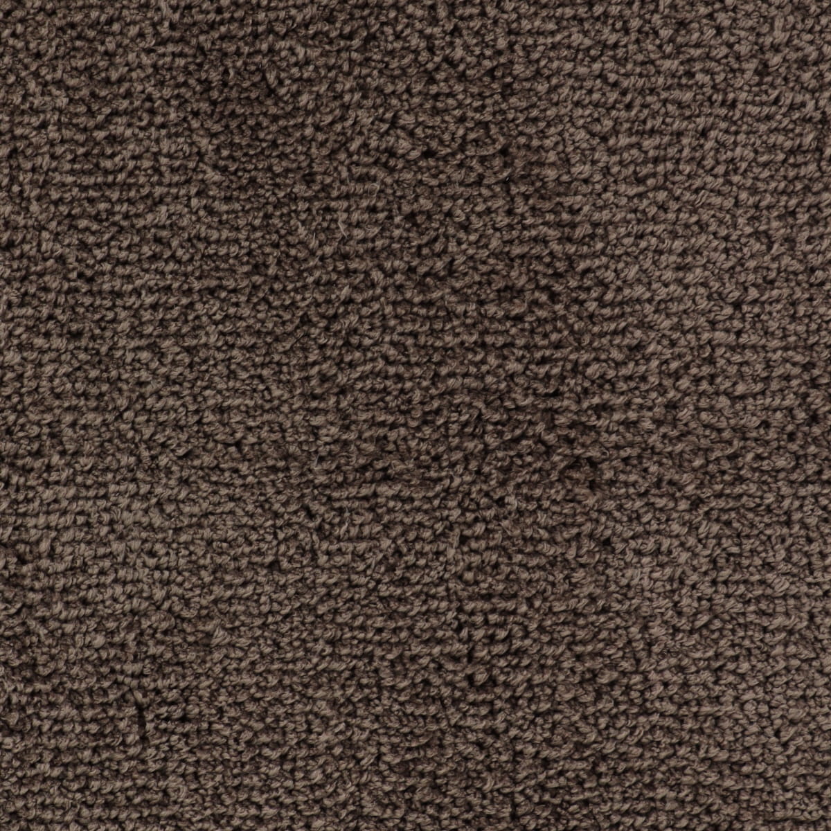 Covoraș Microfibră 50 x 120 CM cu Suport din Latex - Maro - ramosdecor