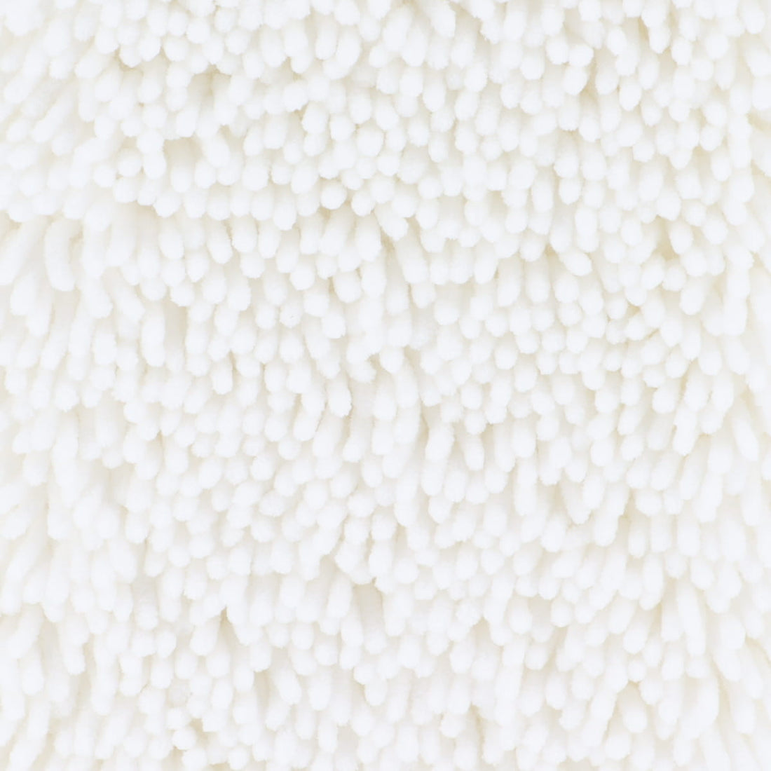 Covor Microfibră 50x80 CM - Alb - ramosdecor