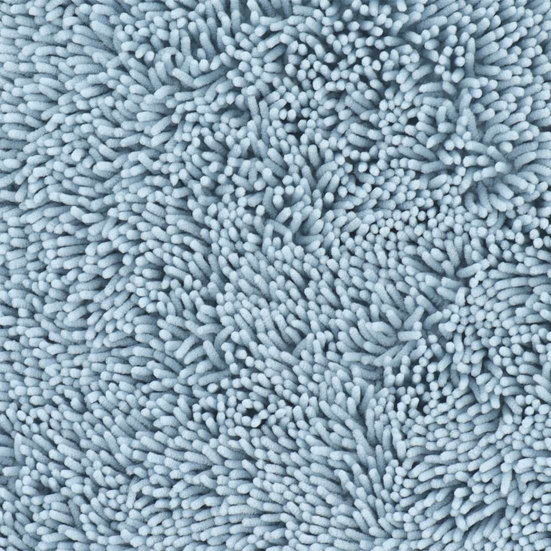 Covor Microfibră 50x80 CM - Clear Blue - ramosdecor