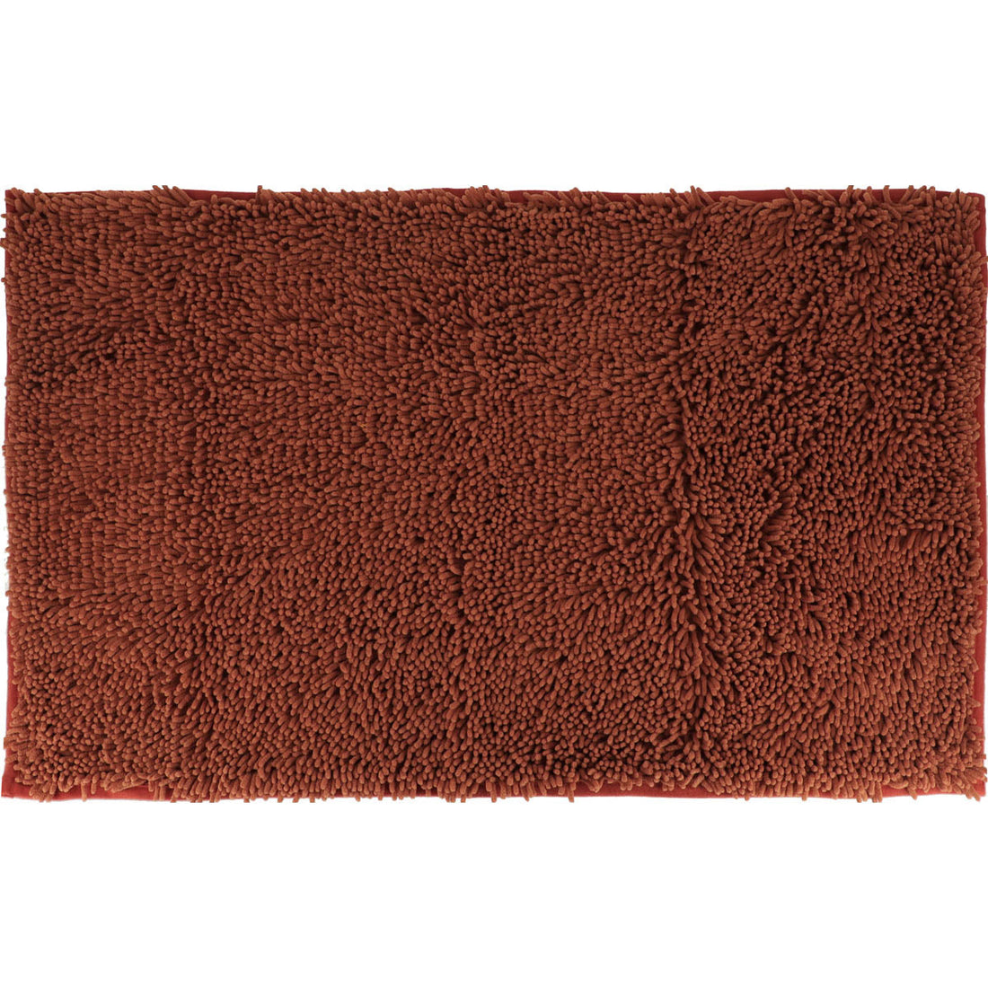 Covor Microfibră 50x80 CM - Copper - ramosdecor