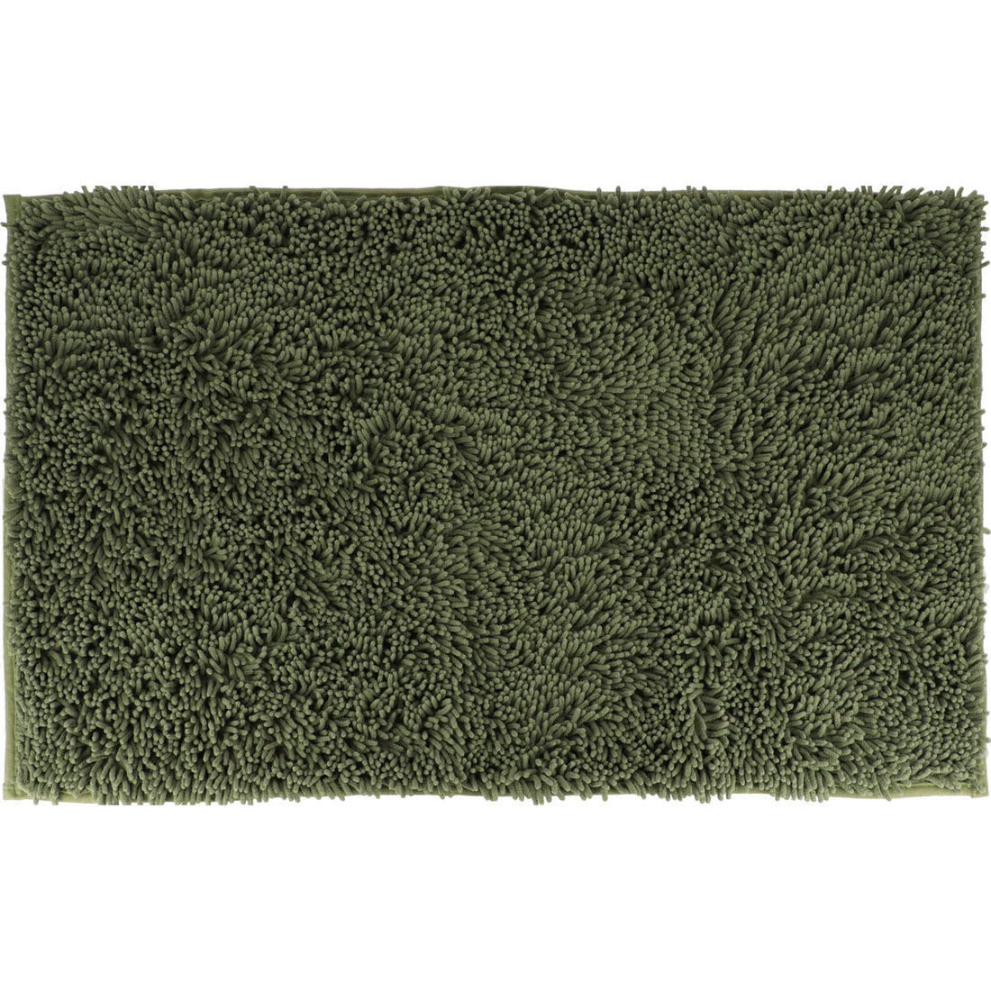 Covor Microfibră 50x80 CM - Khaki - ramosdecor