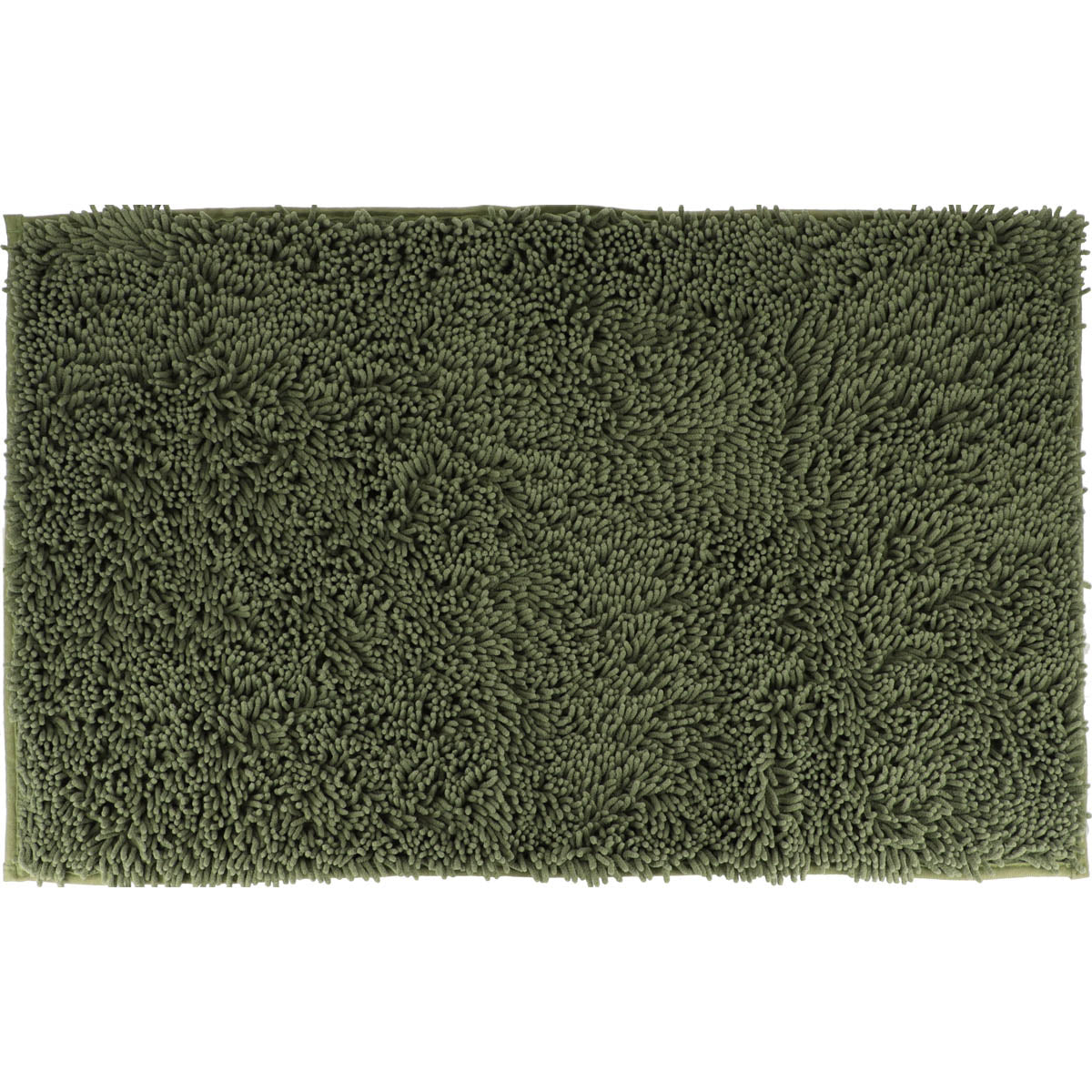Covor Microfibră 50x80 CM - Khaki - ramosdecor