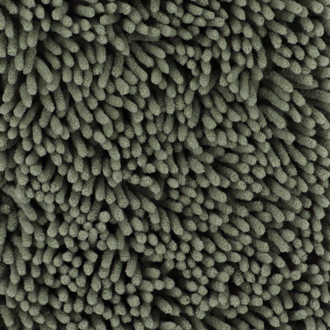 Covor Microfibră 50x80 CM - Khaki - ramosdecor