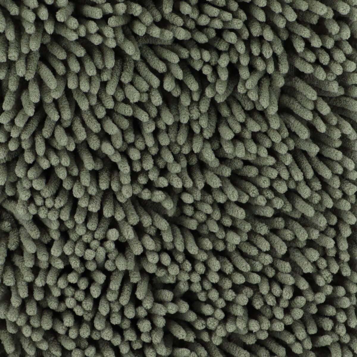 Covor Microfibră 50x80 CM - Khaki - ramosdecor