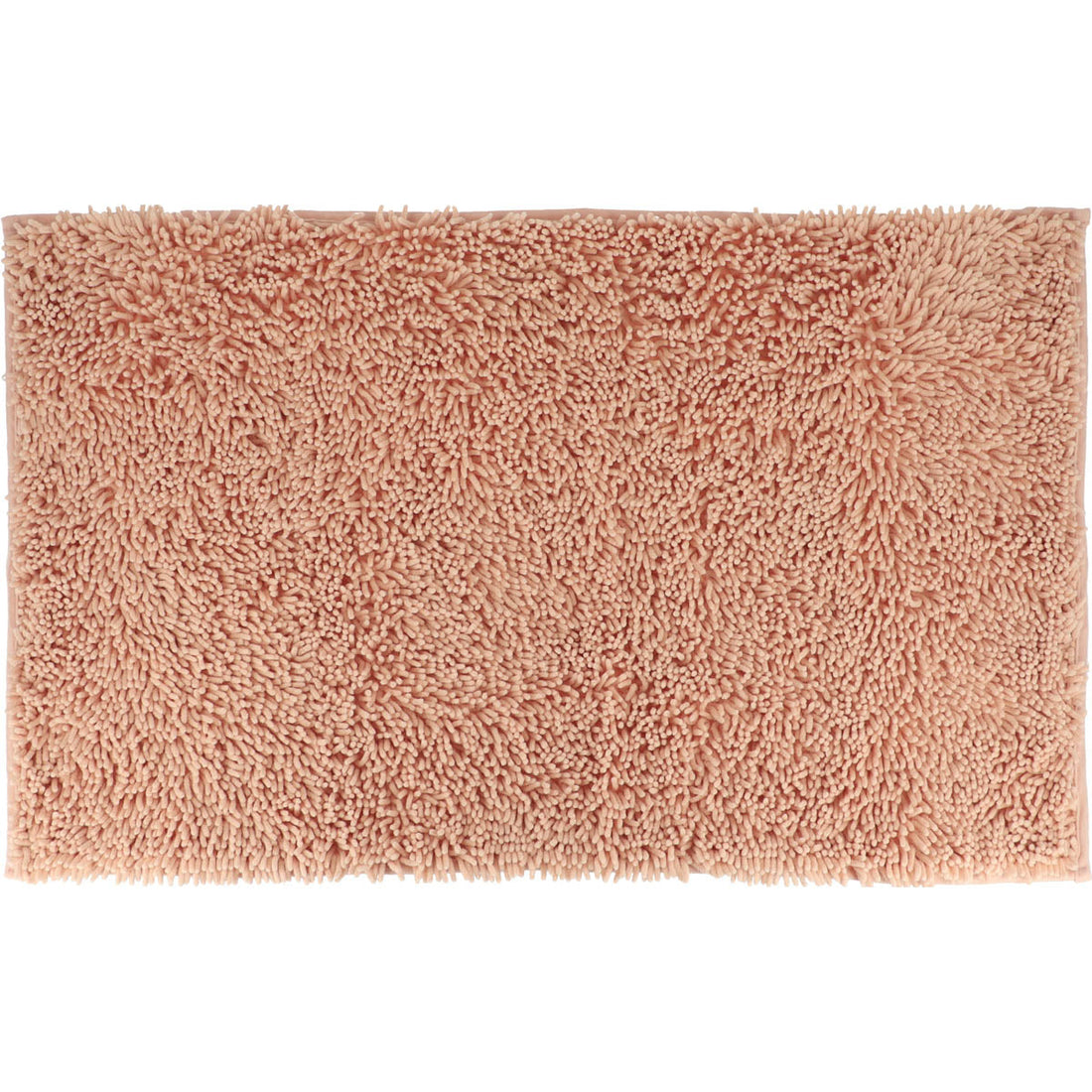 Covor Microfibră 50x80 CM - Powder Pink - ramosdecor
