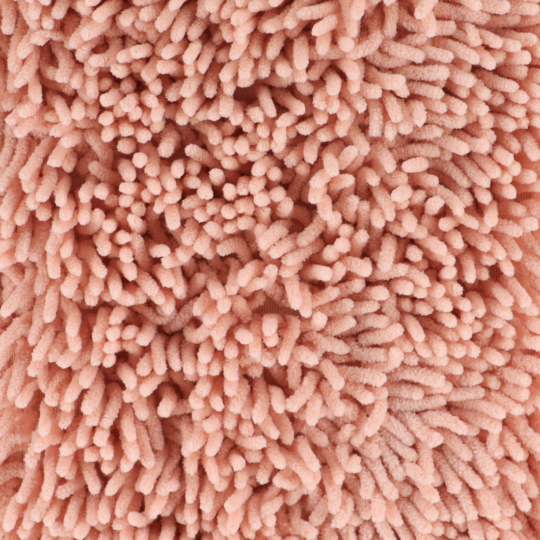 Covor Microfibră 50x80 CM - Powder Pink - ramosdecor