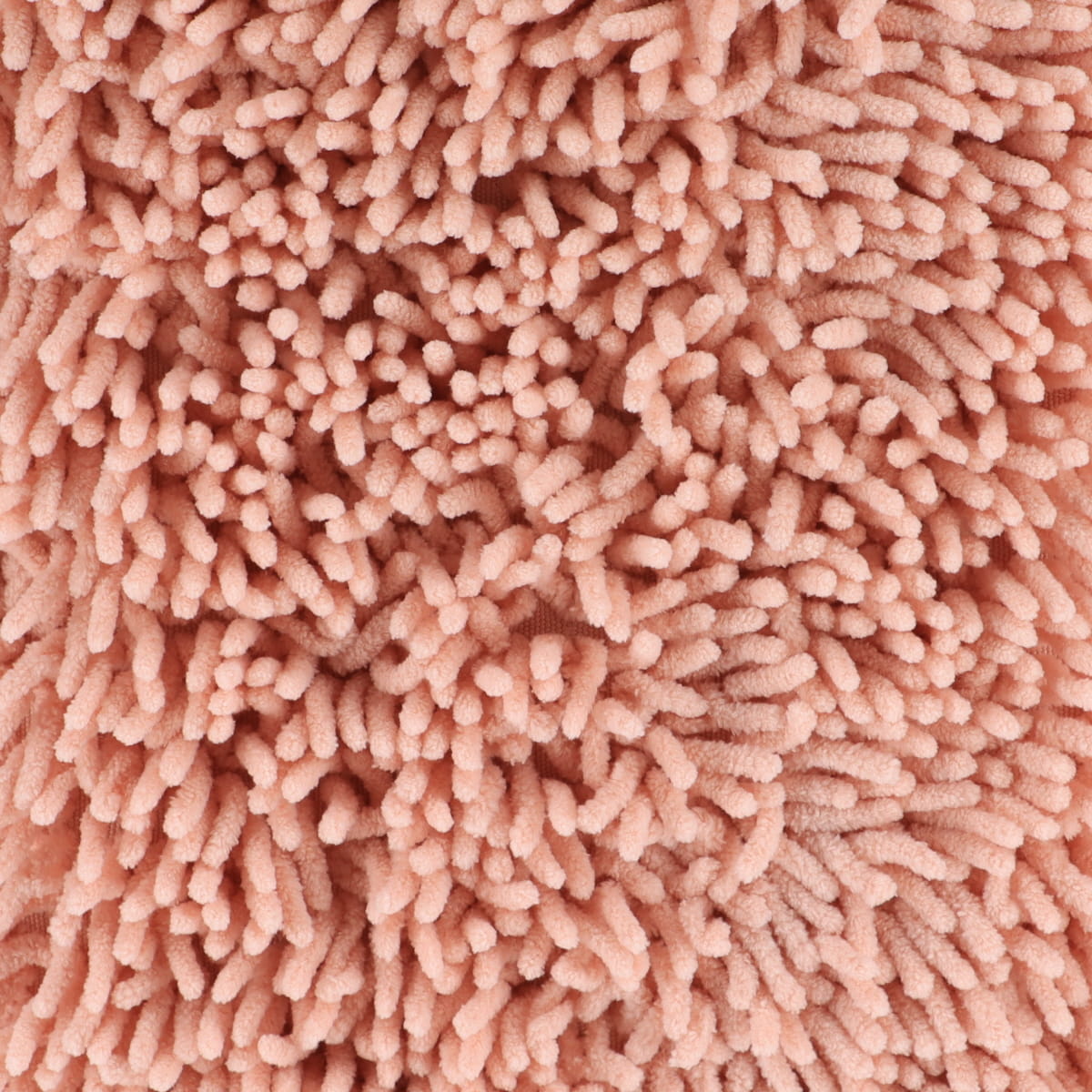 Covor Microfibră 50x80 CM - Powder Pink - ramosdecor