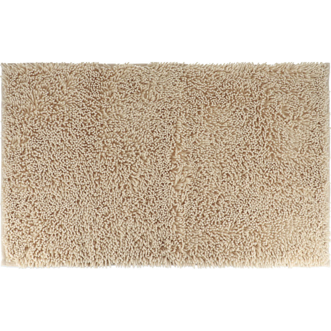 Covor Microfibră 50x80 CM - Bej - ramosdecor
