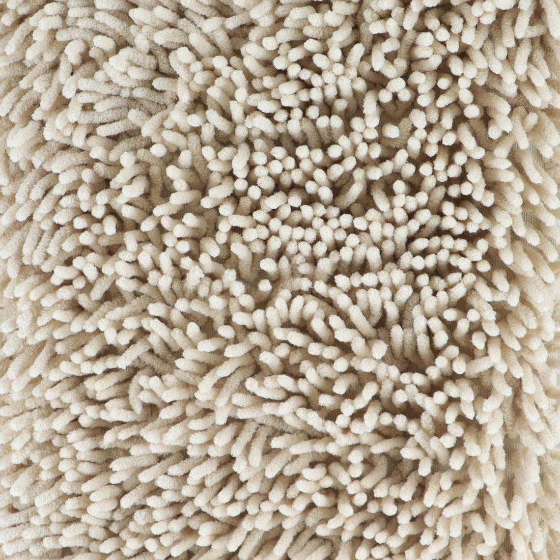 Covor Microfibră 50x80 CM - Bej - ramosdecor