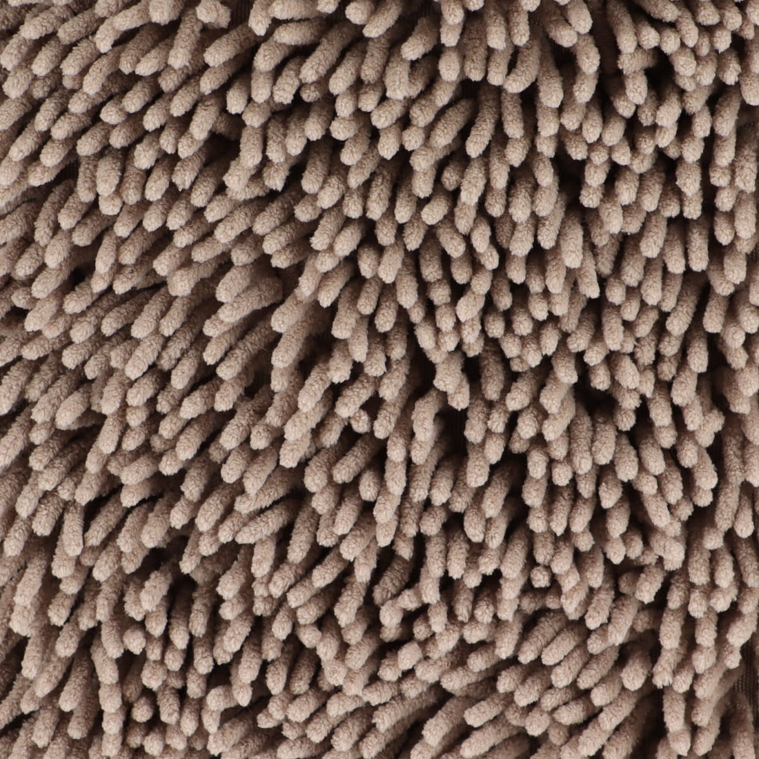Covor Microfibră 50x80 CM - Taupe - ramosdecor