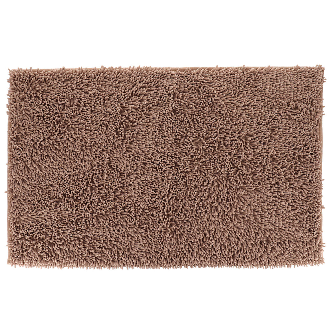 Covor Microfibră 50x80 CM - Cappuccino - ramosdecor