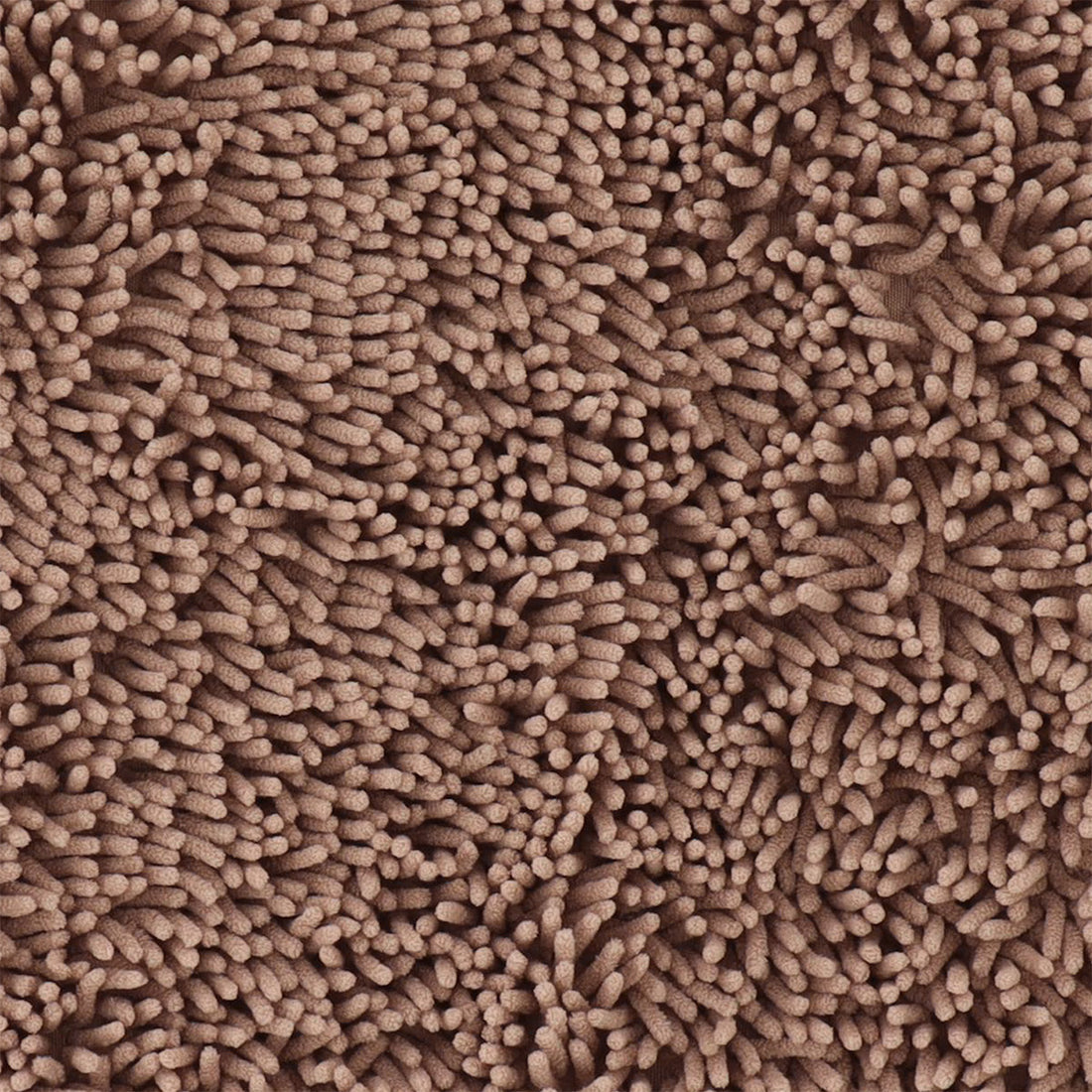 Covor Microfibră 50x80 CM - Cappuccino - ramosdecor