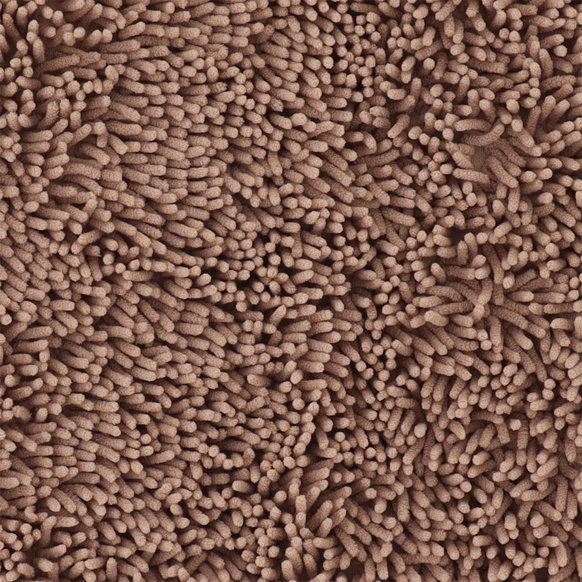 Covor Microfibră 50x80 CM - Cappuccino - ramosdecor