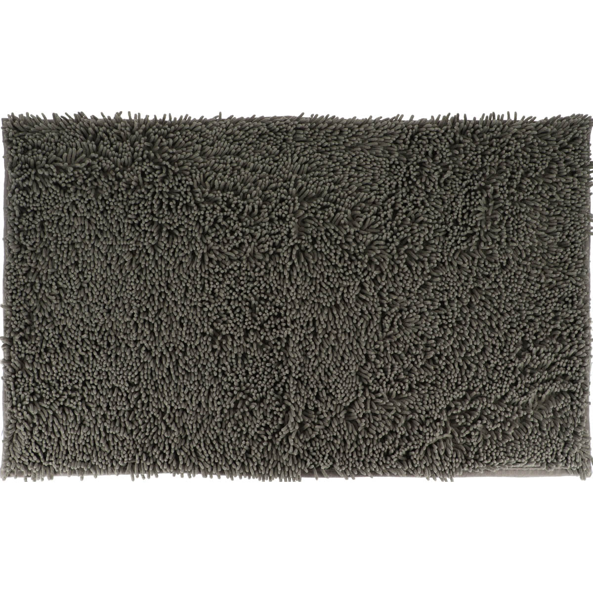 Covor Microfibră 50x80 CM - Gri - ramosdecor