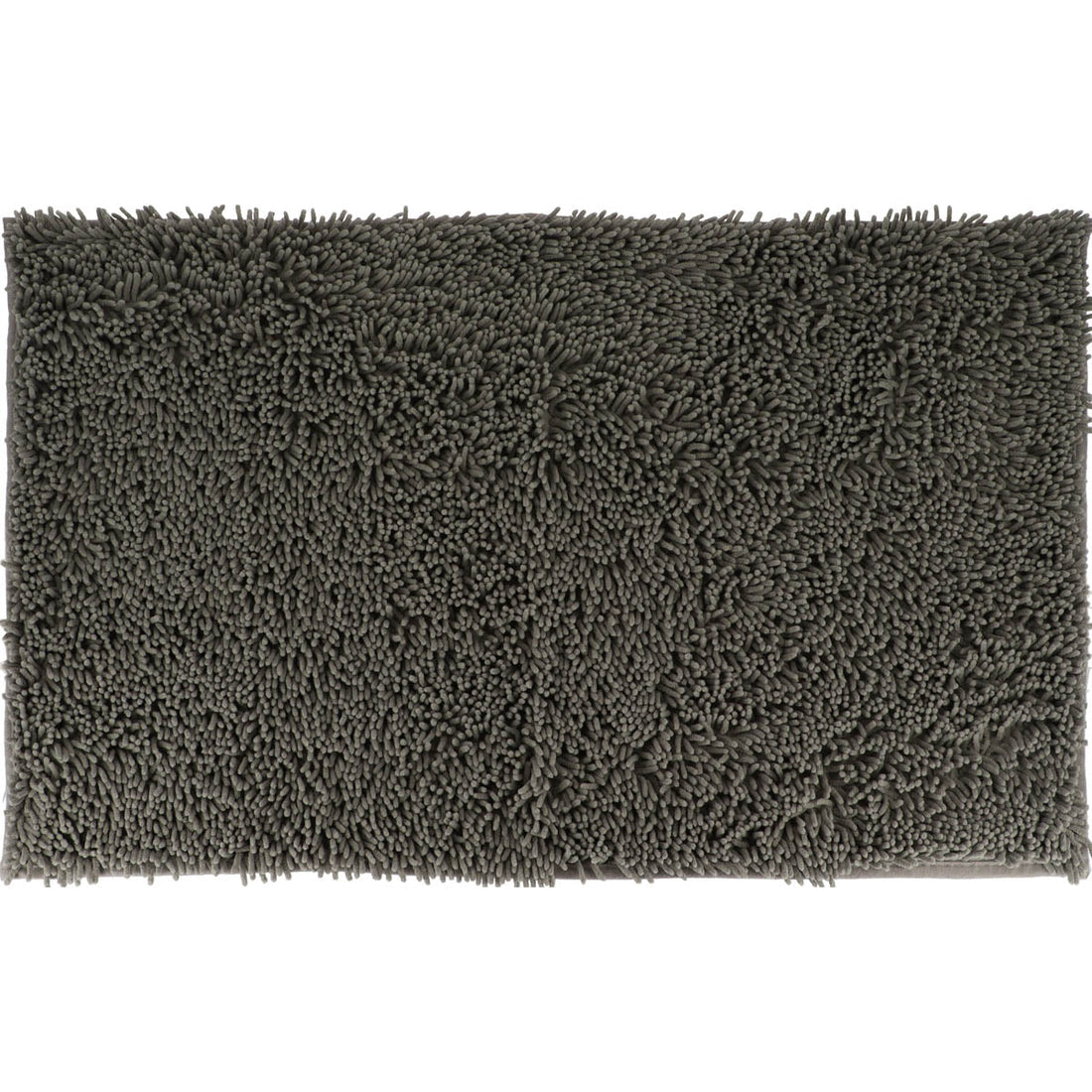 Covor Microfibră 50x80 CM - Gri - ramosdecor