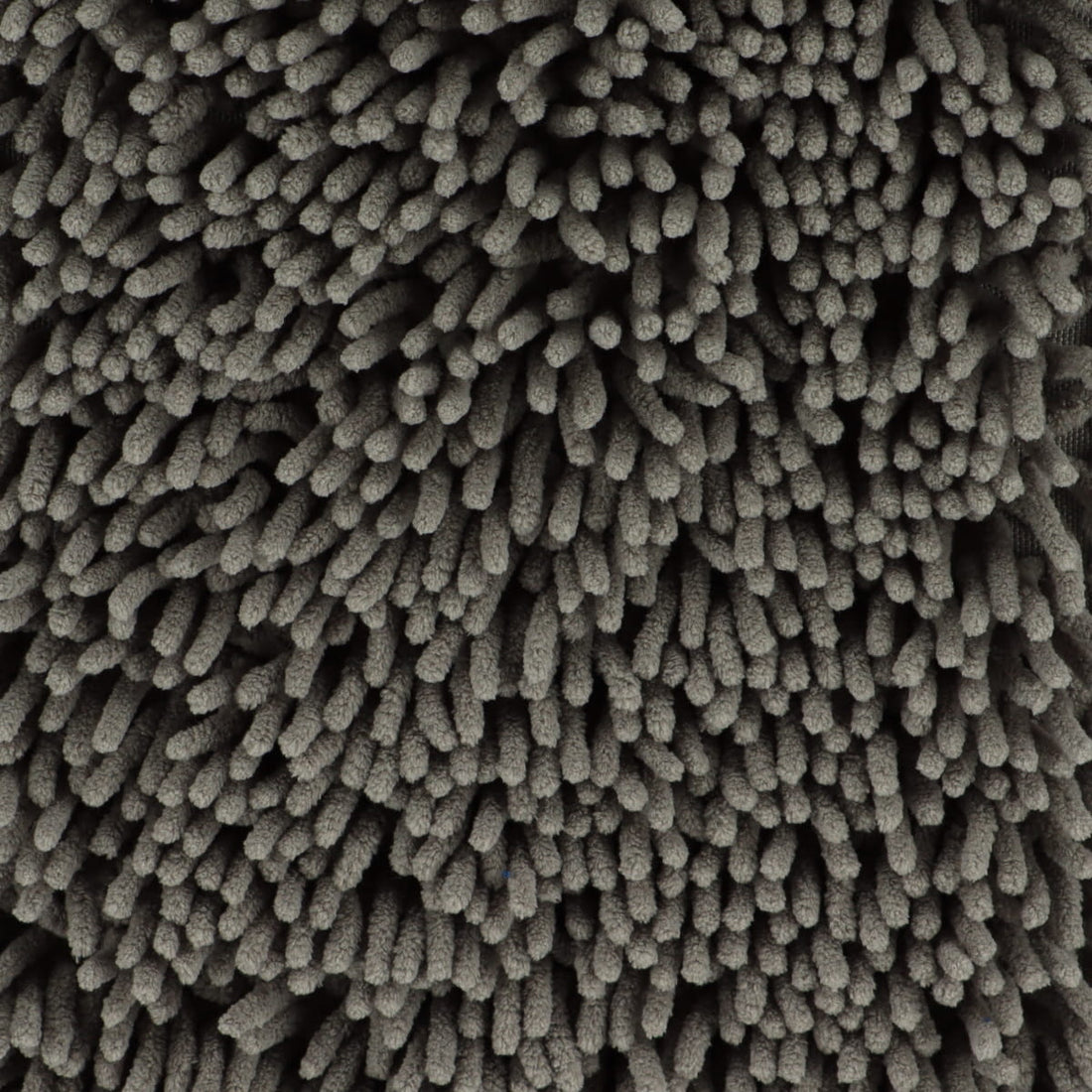 Covor Microfibră 50x80 CM - Gri - ramosdecor