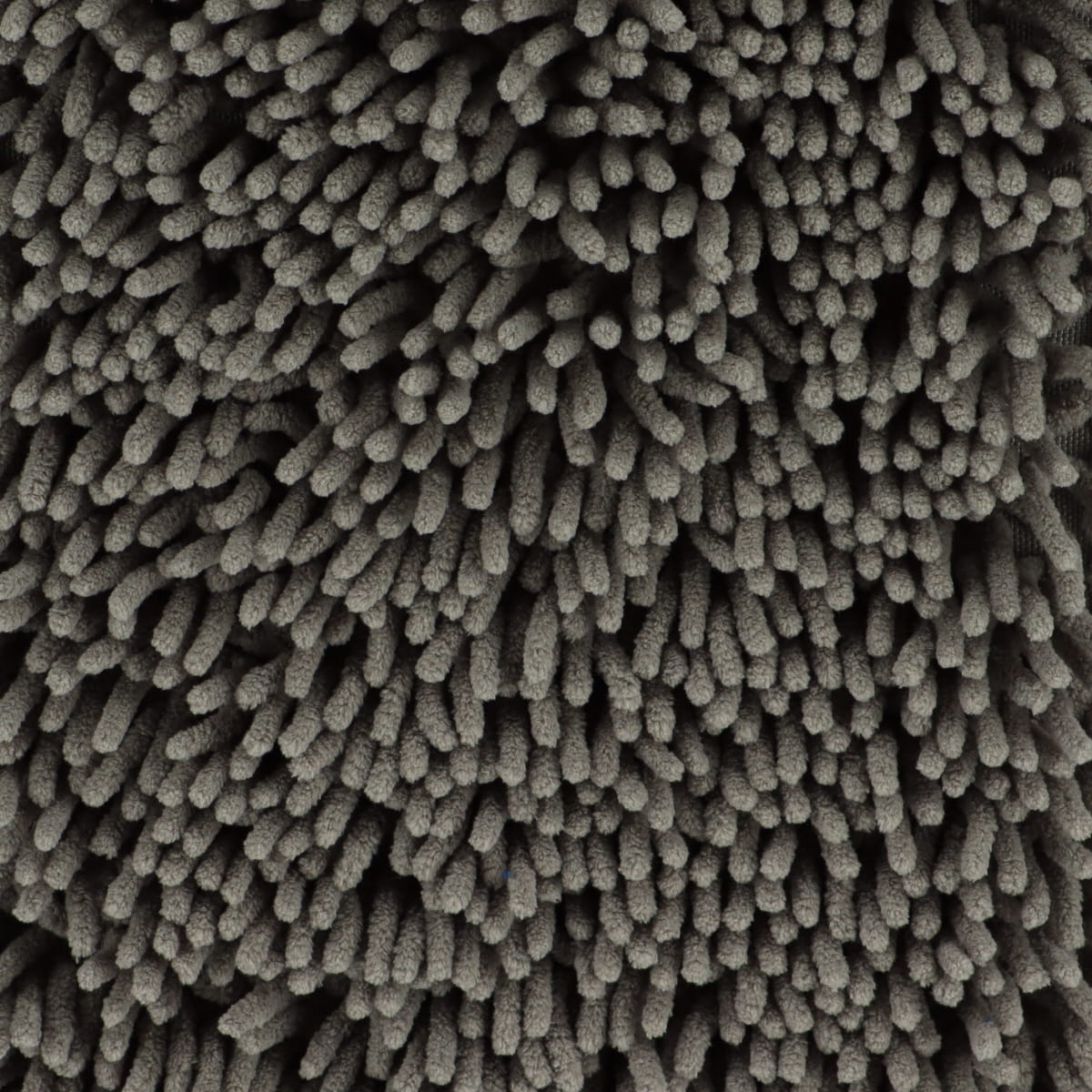 Covor Microfibră 50x80 CM - Gri - ramosdecor