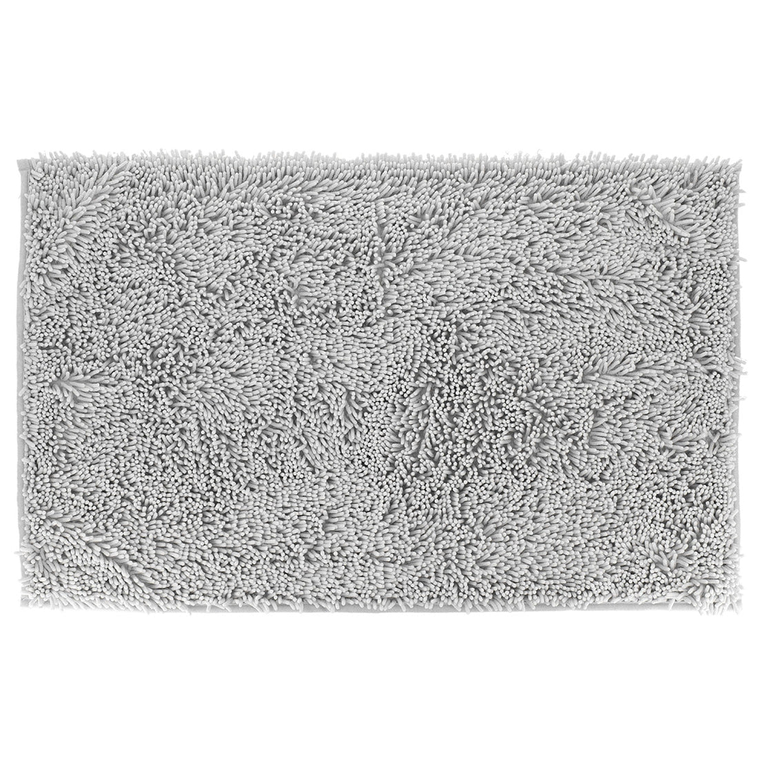 Covor Microfibră 50x80 CM - Clear Gri - ramosdecor