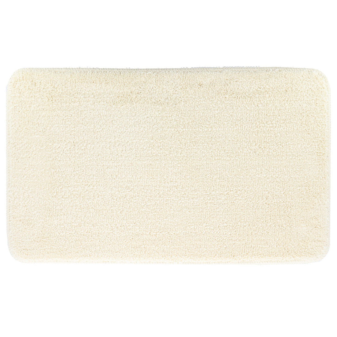Covoraș Microfibră 45x75 CM - Natural - ramosdecor