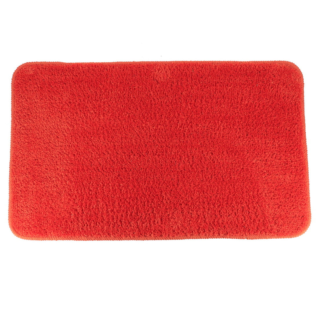 Covoraș Microfibră 45x75 CM - Orange - ramosdecor