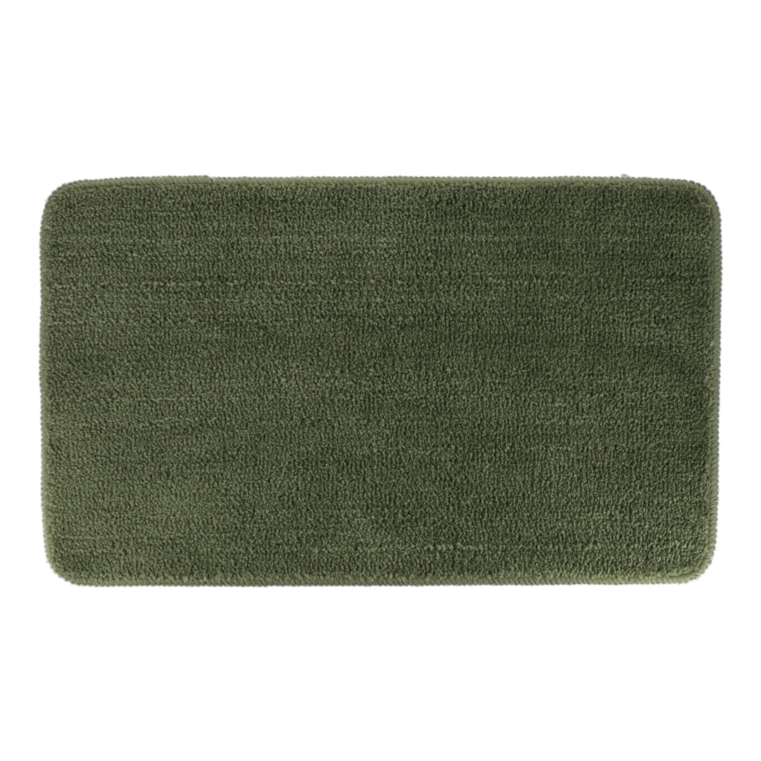 Covoraș Microfibră 45x75 CM - Khaki - ramosdecor