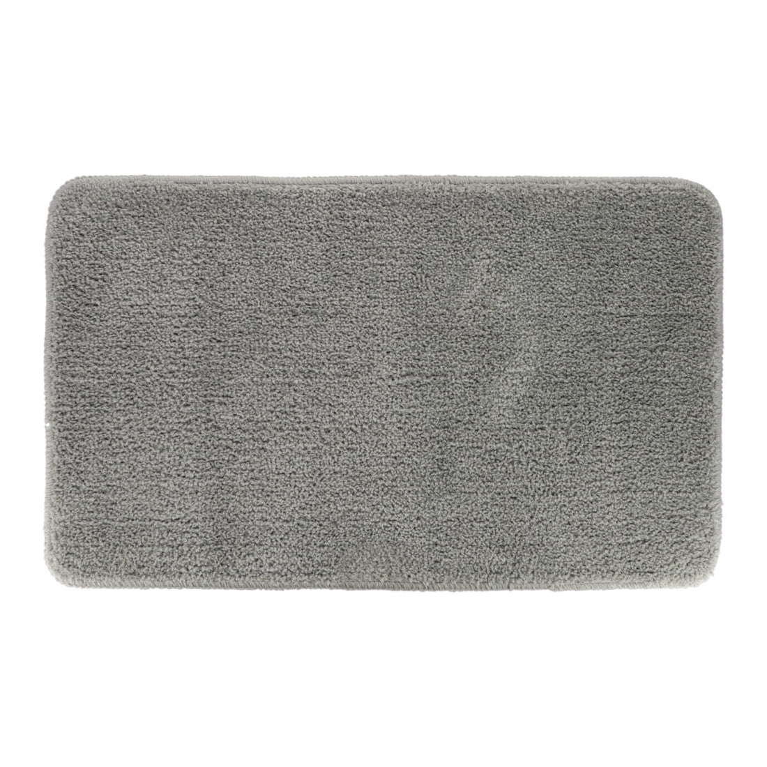 Covoraș Microfibră 45x75 CM - Clear Gri - ramosdecor