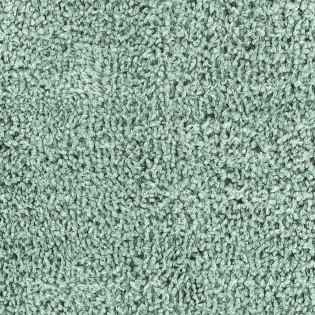 Covoraș Toaletă din Microfibră 45 x 50 CM - Verde Eucalipt - ramosdecor