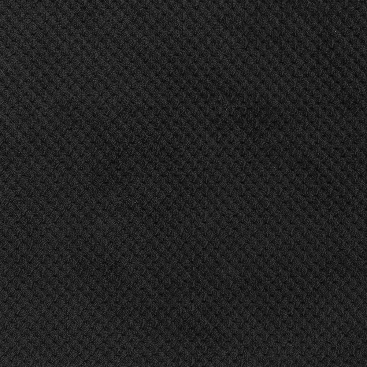 Covorașul Polyester 40x60 CM - Negru - ramosdecor