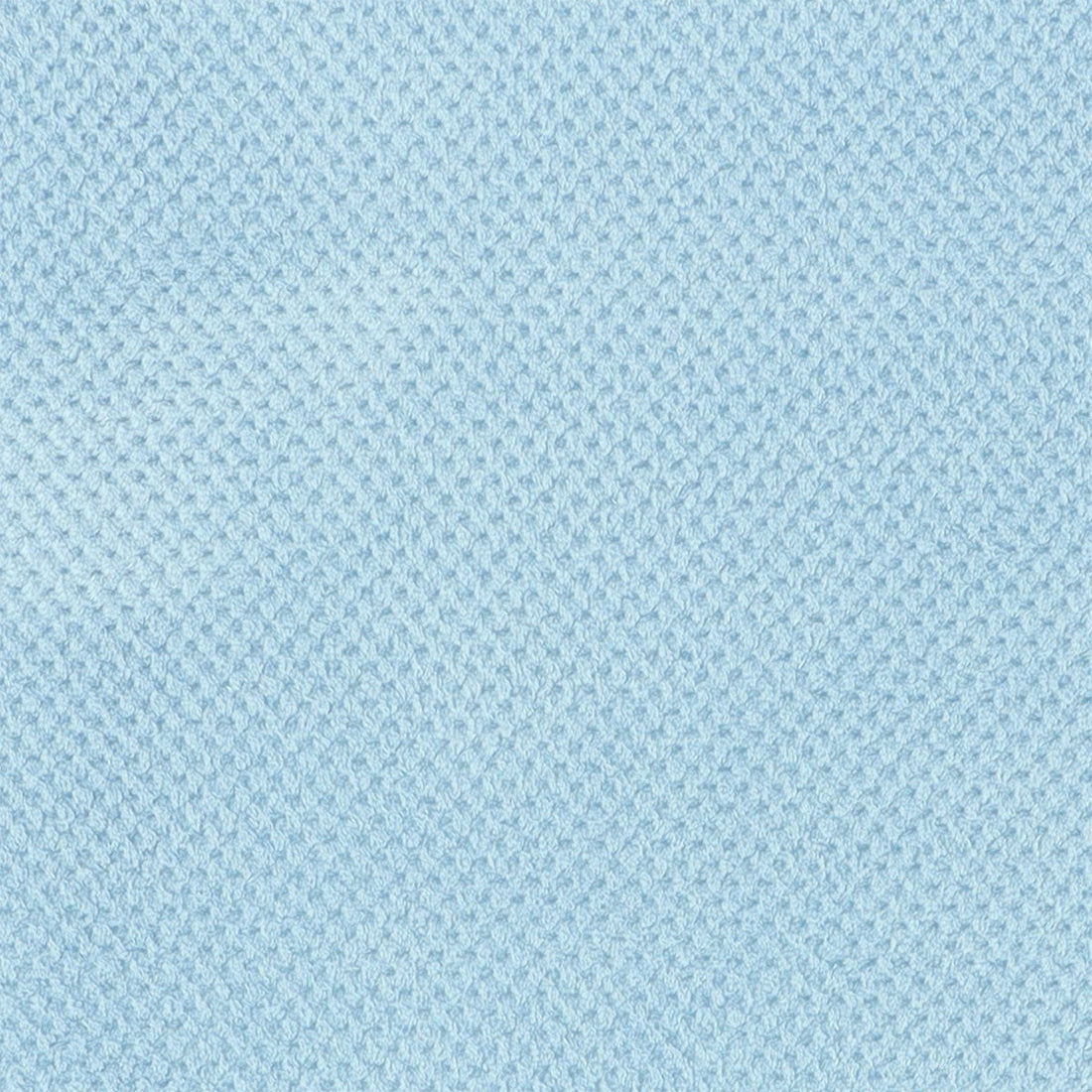 Covorașul Polyester 40x60 CM - Clear Blue - ramosdecor