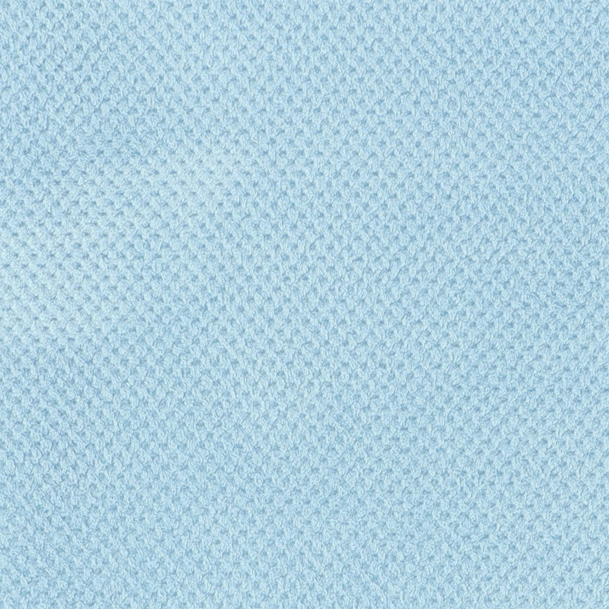 Covorașul Polyester 40x60 CM - Clear Blue - ramosdecor
