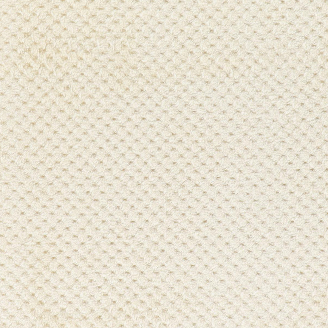 Covorașul Polyester 40x60 CM - Bej - ramosdecor