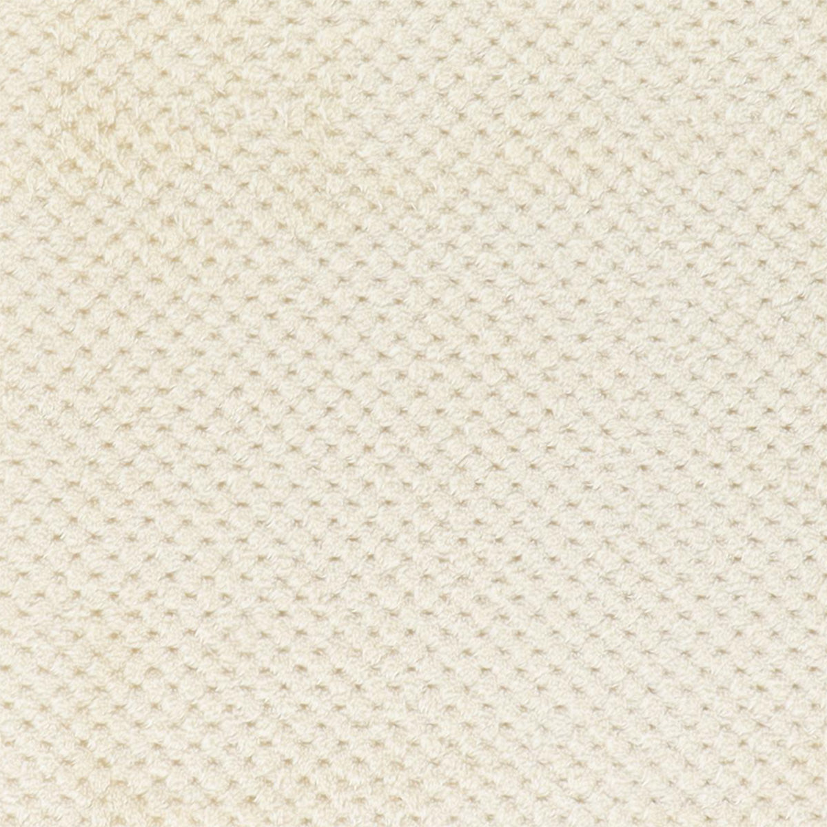 Covorașul Polyester 40x60 CM - Bej - ramosdecor