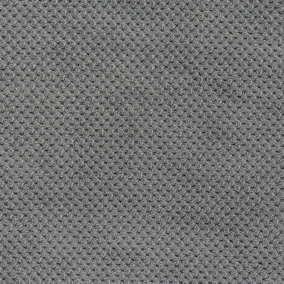 Covorașul Polyester 40x60 CM - Gri Închis - ramosdecor
