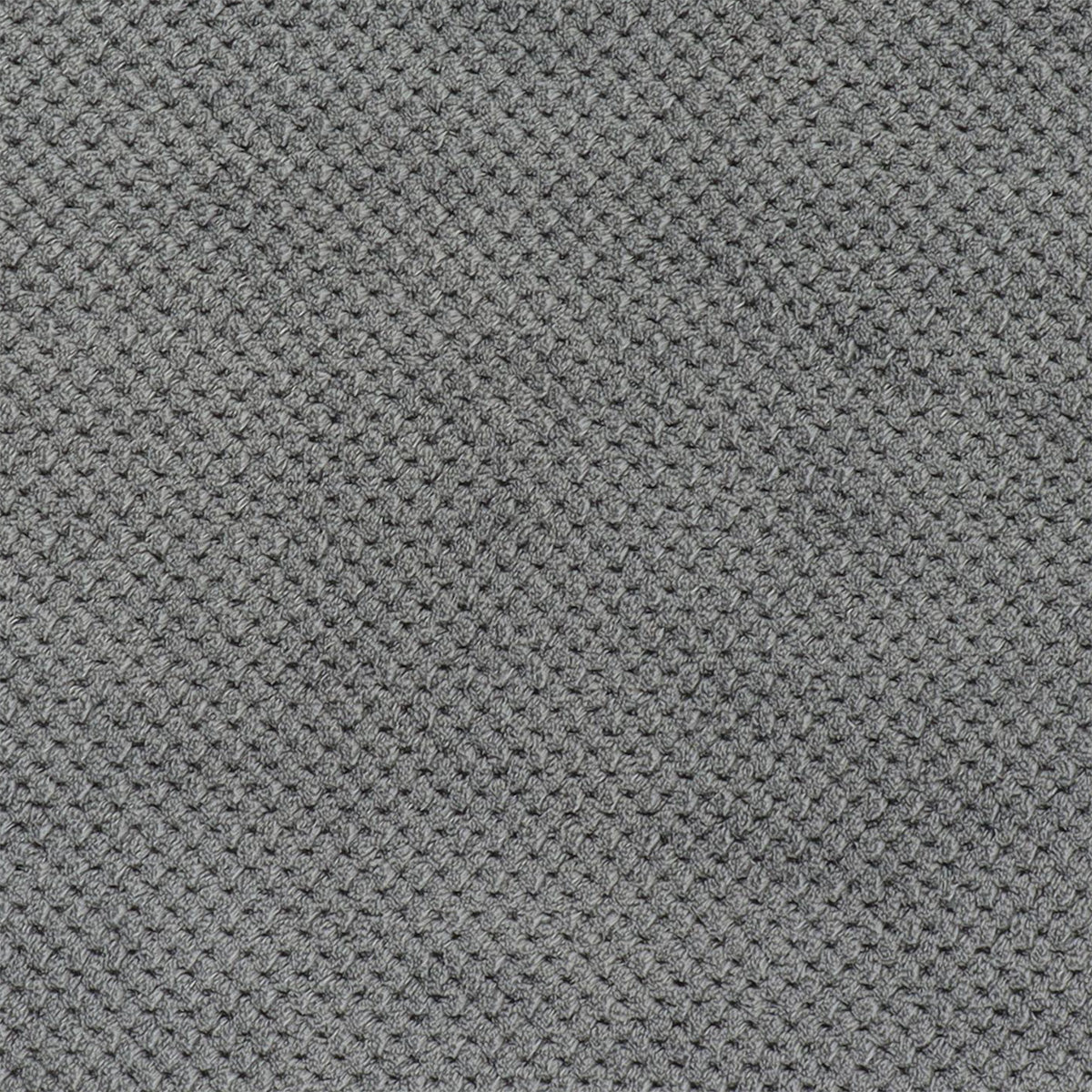 Covorașul Polyester 40x60 CM - Gri Închis - ramosdecor