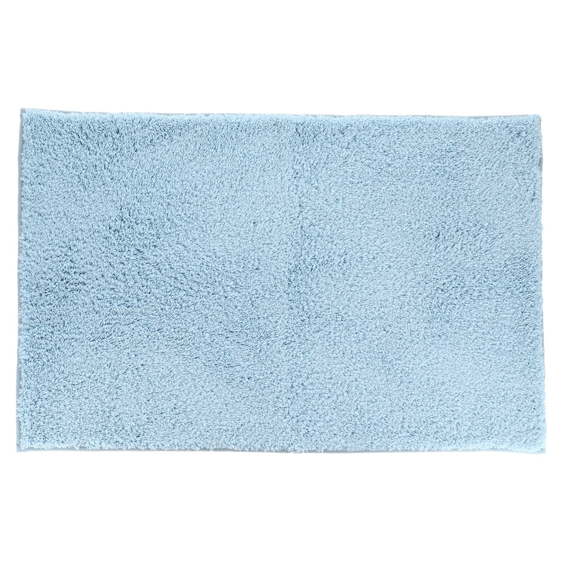 Covoraș din Poliester 50x80 CM - Clear Blue - ramosdecor