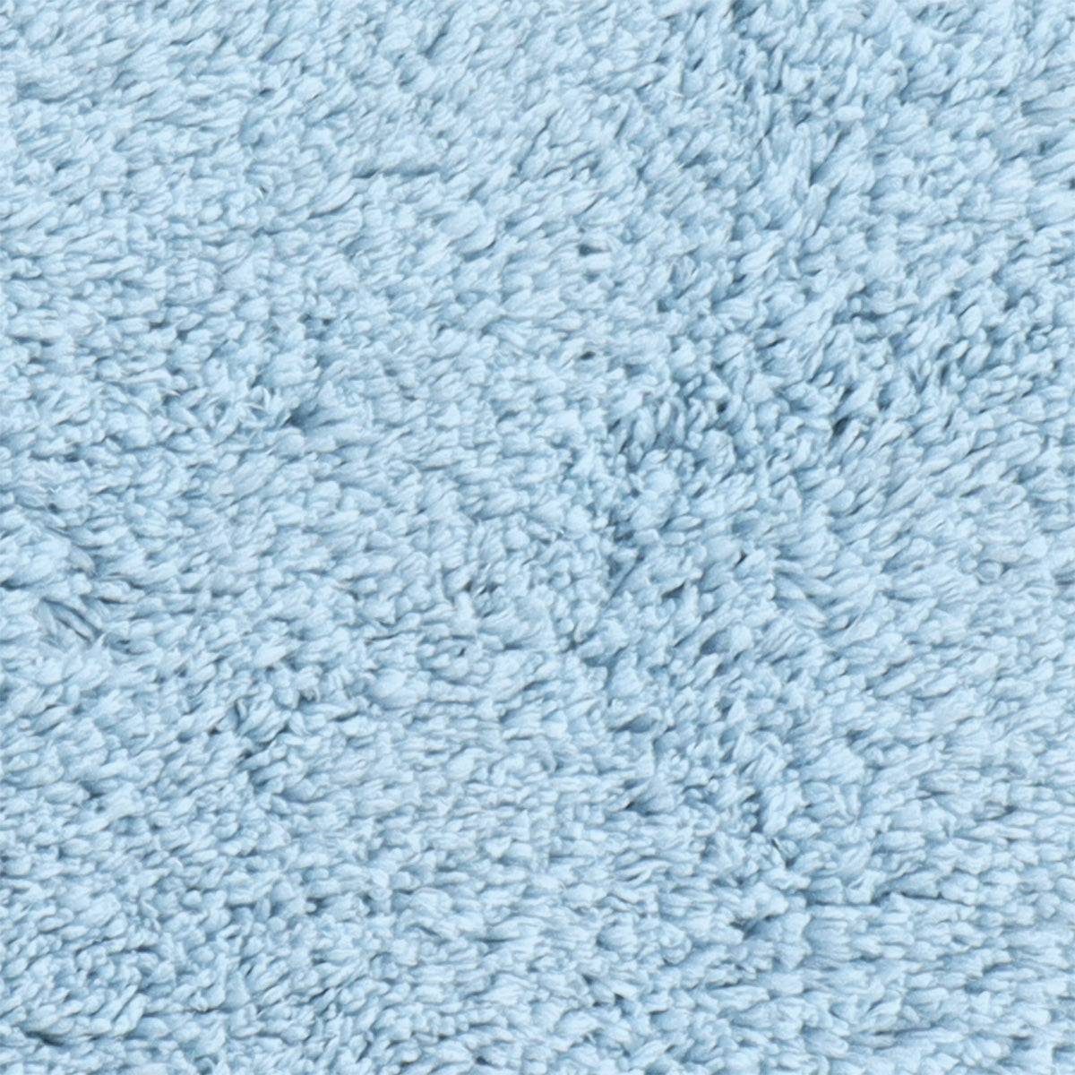 Covoraș din Poliester 50x80 CM - Clear Blue - ramosdecor