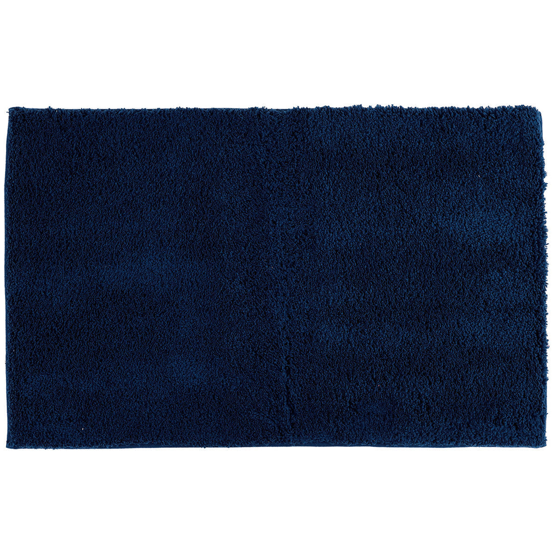 Covoraș din Poliester 50x80 CM - Navy Blue - ramosdecor