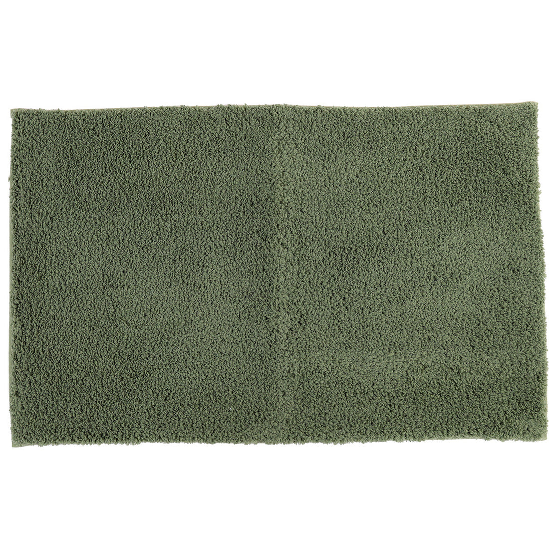 Covoraș din Poliester 50x80 CM - Khaki - ramosdecor