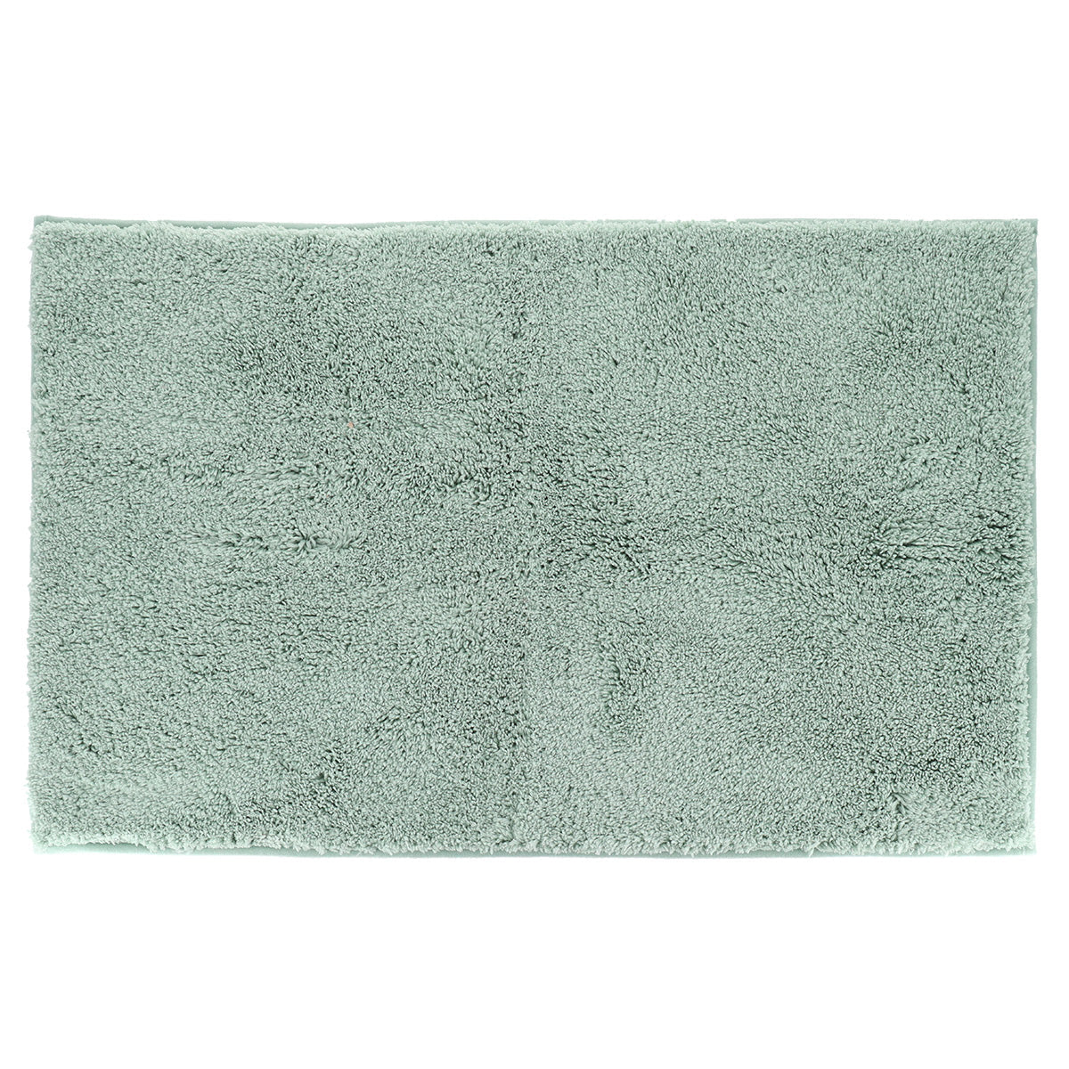 Covoraș din Poliester 50x80 CM - Verde Eucalipt - ramosdecor