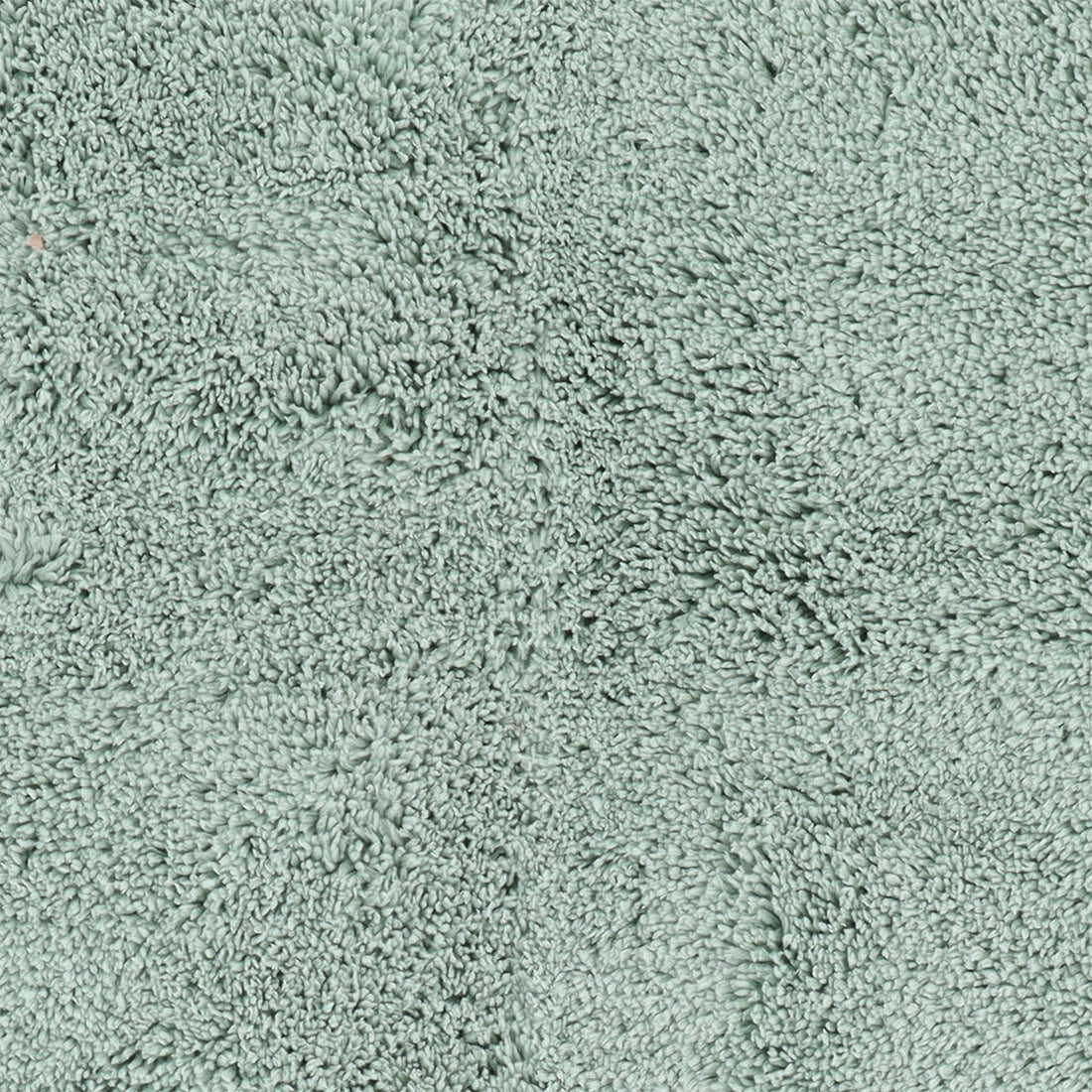 Covoraș din Poliester 50x80 CM - Verde Eucalipt - ramosdecor
