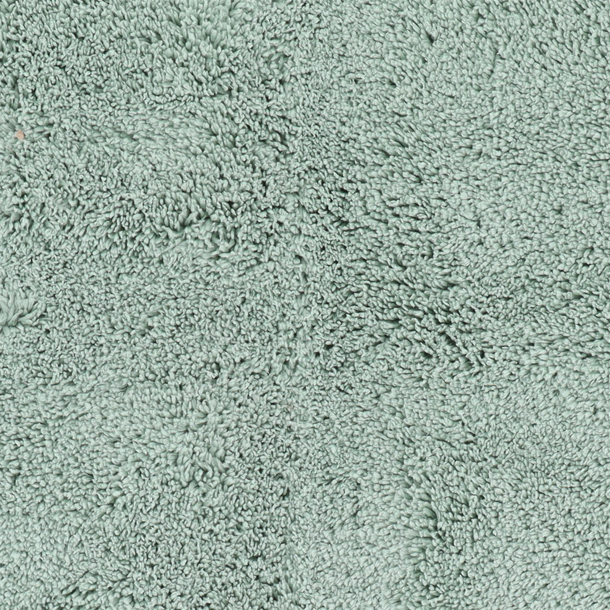 Covoraș din Poliester 50x80 CM - Verde Eucalipt - ramosdecor