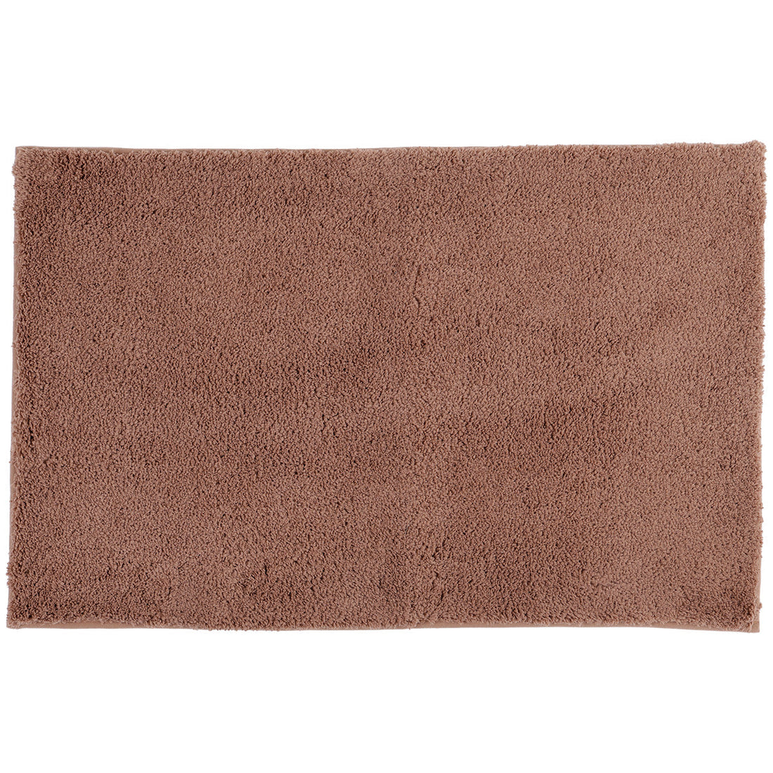 Covoraș din Poliester 50x80 CM - Caramel - ramosdecor