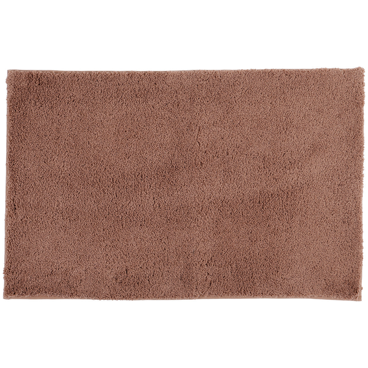 Covoraș din Poliester 50x80 CM - Caramel - ramosdecor