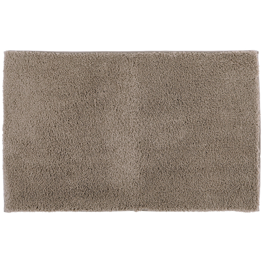 Covoraș din Poliester 50x80 CM - Taupe - ramosdecor